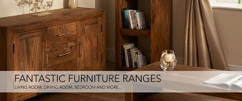 Web Banners