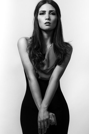 Jessica