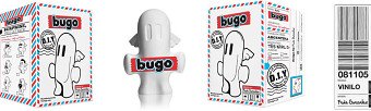 bugo