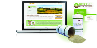 Biocore Food Science