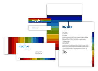roygbiv