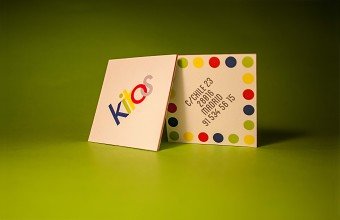 Kitos