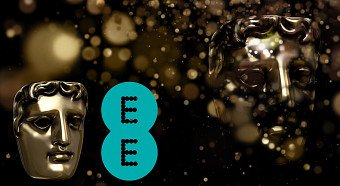 EE BAFTA Film Awards 2013