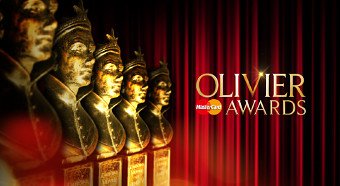 Laurence Olivier Awards
