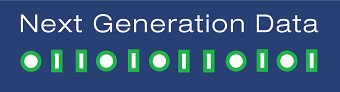 Data Centre branding