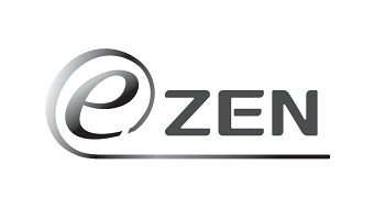 ezen