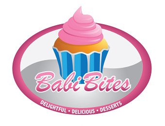 Babybites Cupcakes