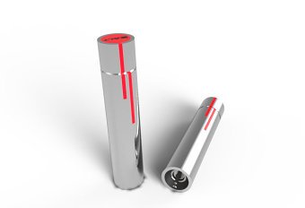 3D Design