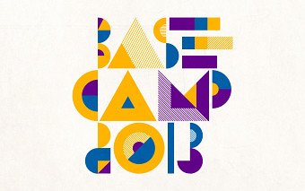 Basecamp