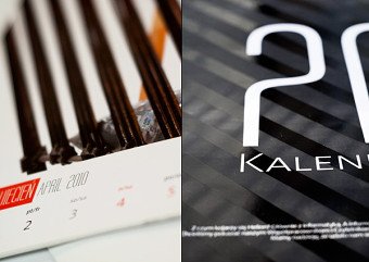 Art Direction, Post-Production and Design