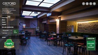 OxfordPub