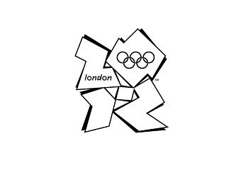 2012 London Olympics