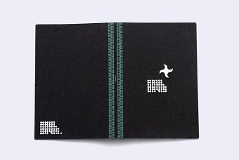 D&AD Entry