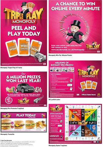 Monopoly