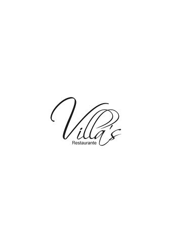 Villa's