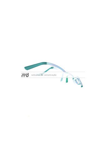 MDESIGN