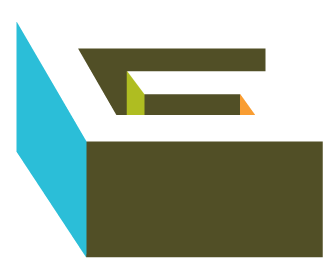 Gray Engineering, Inc.