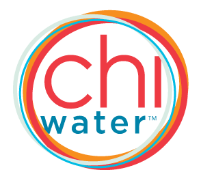 Chi Water