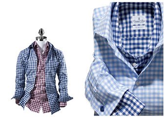 EMANUEL BERG PRODUCT PHOTOGRAPHY