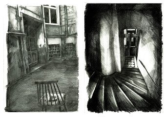 Drawing