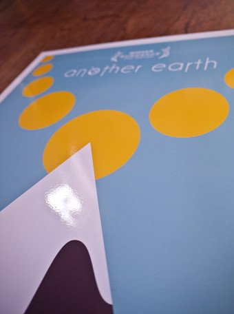 Another Earth
