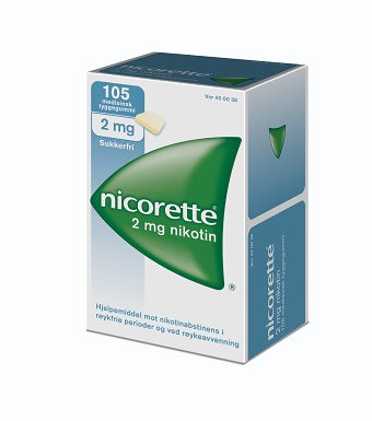 Nordic Packaging