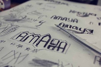AMAYA Restaurant