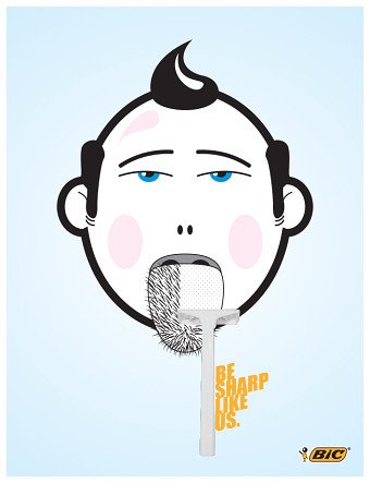 BIC