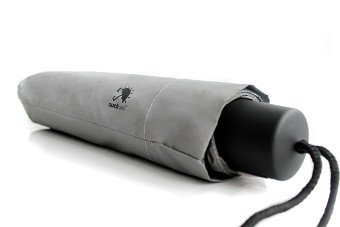 Hi-reflective Umbrella