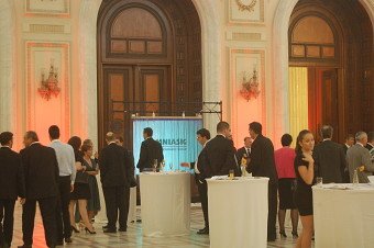 Omniasig Gala