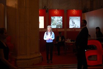 Virtual Assistant