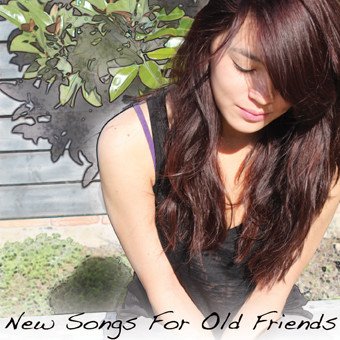 CD Artwork