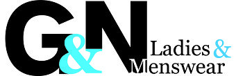 G&N Mens and Womenswear