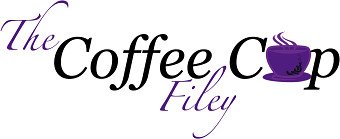 The Coffee Cup Filey