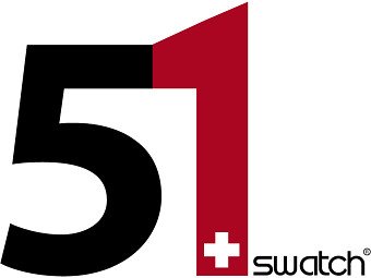 51+