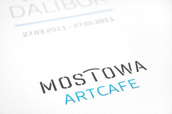 Mostowa Artcafe