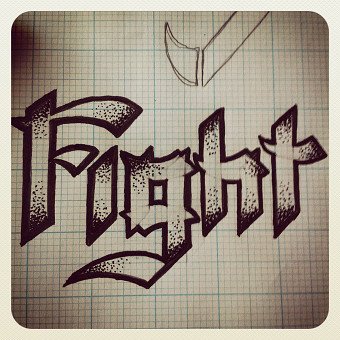 Sketches