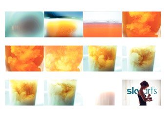 Sky Arts