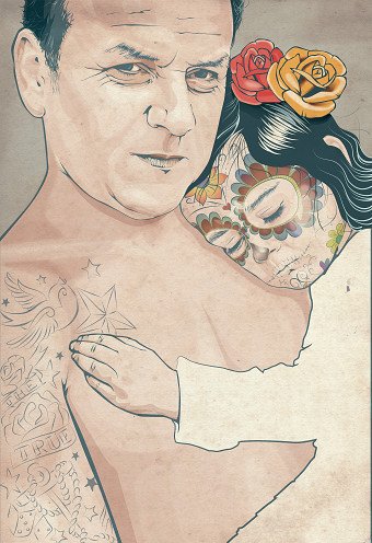 Personal Project