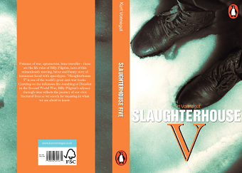 Book covers
