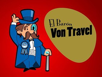 Travelclub