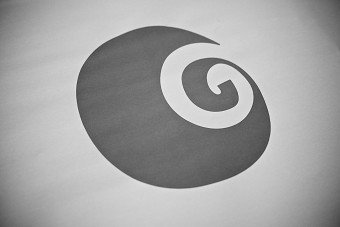 Creative Graduate (Print + Online + Brand)