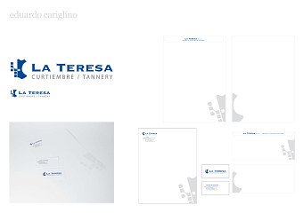 La Teresa Tannery