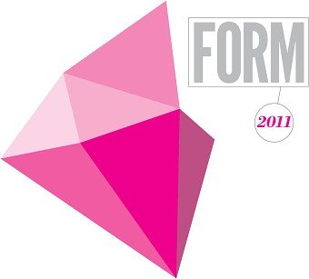 Teesside University - Final Year Show 2011