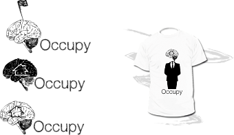Occupy