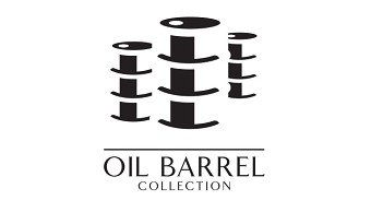Oil Barrel collection
