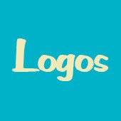 Logos
