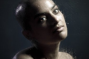 Portraits