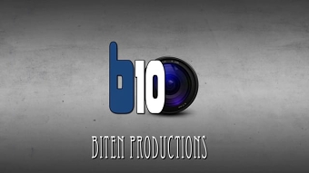 BiTen Productions