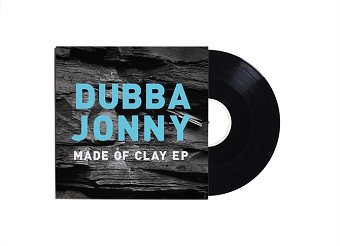 Dubba Jonny